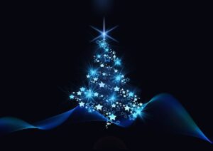 christmas, blue, black-2933008.jpg