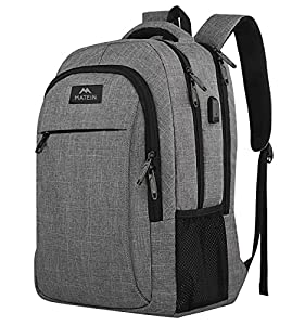 dorm gifts-13. Backpack