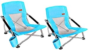 beach-41. Beach Chairs