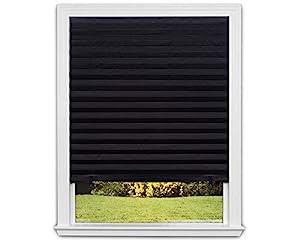 dorm gifts-7. Blackout Shades