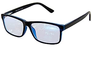 dorm gifts-10. Blue Light Blocking Glasses