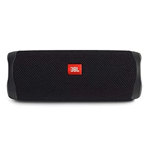 dorm gifts-8. Bluetooth Speaker