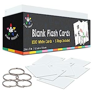dorm gifts-11. Flashcards