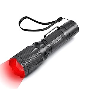 gifts for helicopter pilots-34. Flashlight