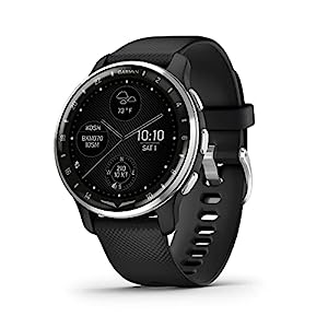 gifts for helicopter pilots-5. Garmin D2 Air X10