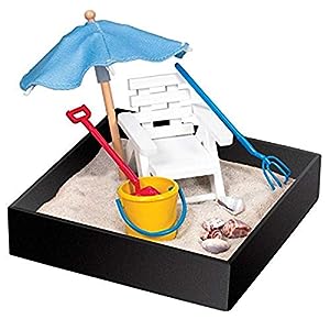 beach-7. Mini-Sandbox