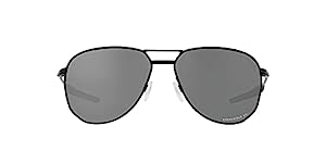 gifts for helicopter pilots-8. Oakley Aviators