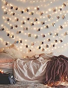 dorm gifts-19. Photo Clips