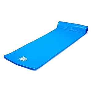 adult pool party games-24. Pool Float Mat