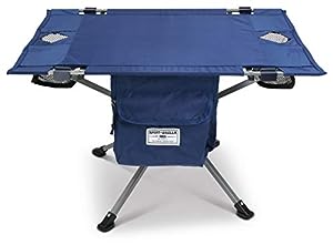 beach-17. Portable Folding Table
