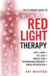 sauna-33. The Ultimate Guide To Red Light Therapy