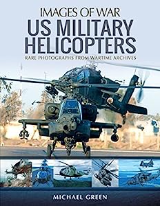 gifts for helicopter pilots-41. US Military Helicopters