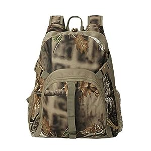 archery-Hunting Backpack