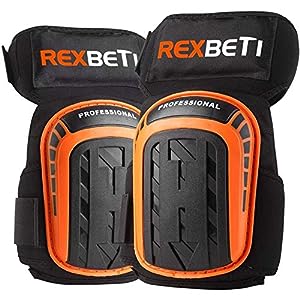 gifts for electricians-Knee Pads