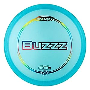gifts for disc golf-Mid-Range Disc