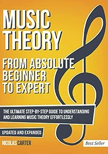 piano players-Music Theory: From Beginner to Expert