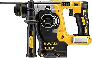 gifts for plumbers-Rotary Hammer Drill