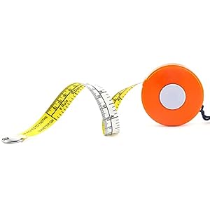 gifts for plumbers-Tape Measure