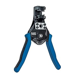 gifts for electricians-Wire Cutter Wire Stripper