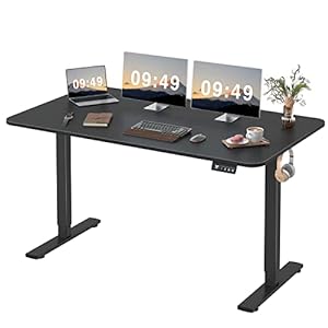 freelancers-Adjustable Stading Desk