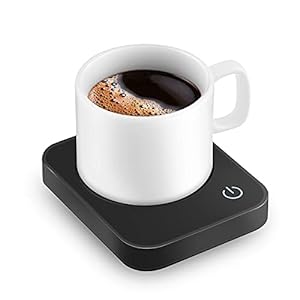 freelancers-Coffee Mug Warmer