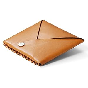 origami-Innovative Origami Design Smoll Envelope