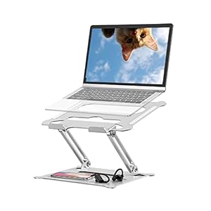 freelancers-Laptop Stand
