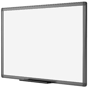 freelancers-Magnetic Whiteboard