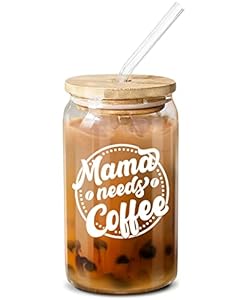 moms-Coffee Mug