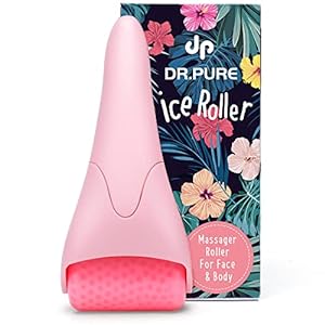 moms-Ice Roller for Face Massage