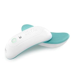moms-Lactation Massager with Warming