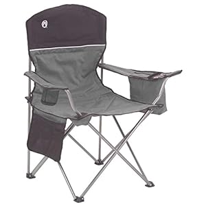 airbnb-Portable Camping Chair