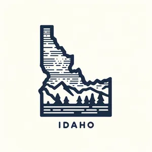 State of Idaho Outline