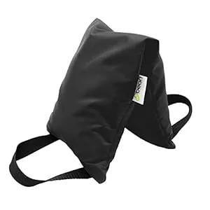 Yoga Gifts-10 LB Yoga Sandbag