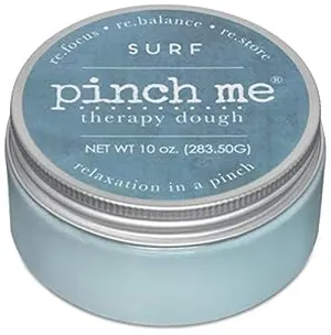 Sensory Gifts for Kids-Aromatherapy Stress Relieving Putty
