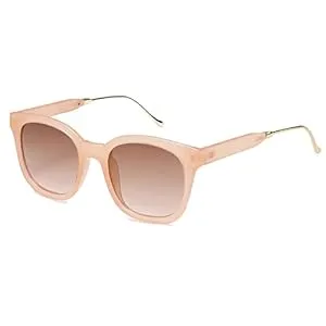 Christmas Gifts for Teen Girls-Classic Square Polarized Sunglasses