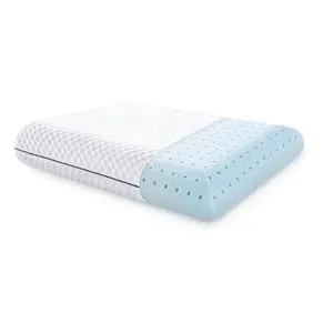 Gifts for Relaxation-Cooling Pillow