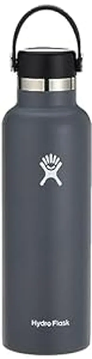 Yoga Gifts-Hydro Flask Water Bottle