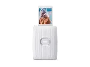 Christmas Gifts for Teen Girls-Instax Mini Link 2 Smartphone Printer