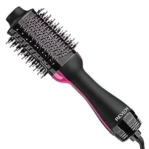 Christmas Gifts for Teen Girls-One-Step Volumizer Hair Dryer