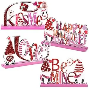 Valentines Gift for Couples-Valentines Day Decorations